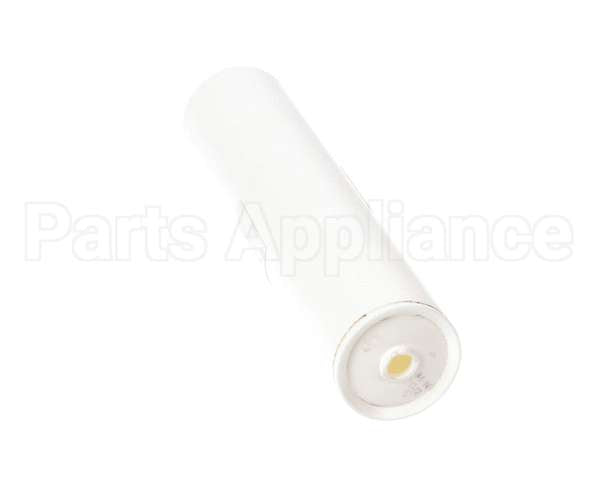 00547L Grindmaster Cecilware Sealant Food Grade Evap; Spare