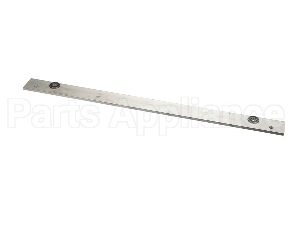 005525 Quikserv Upper Bearing Bar