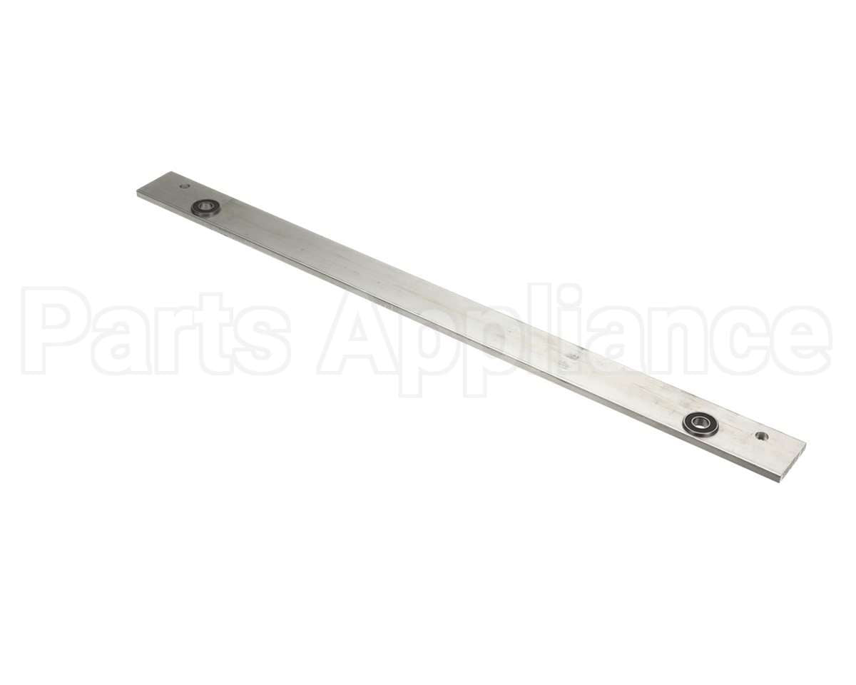 005525 Quikserv Upper Bearing Bar