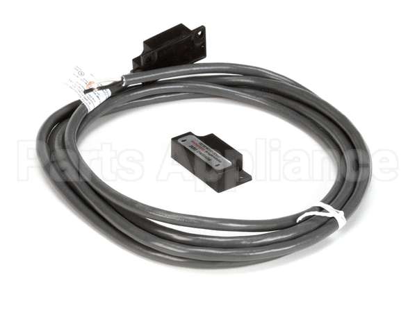 00556.50 Cma Kynar Reed Switch 115/220V Ass