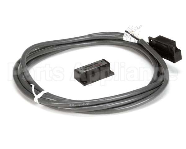 00556.50 Cma Kynar Reed Switch 115/220V Ass