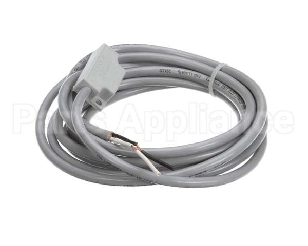 00557.30 Cma Reed Switch Only 115/220V 12