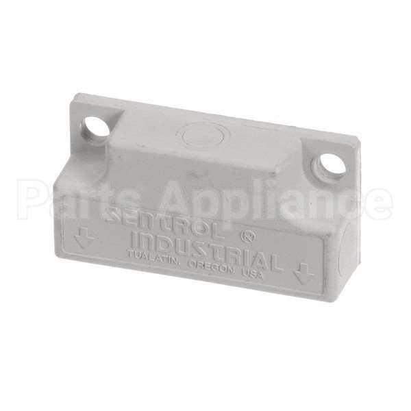 00557.60 Compatible CMA Kynar Reed Switch Magnet Only