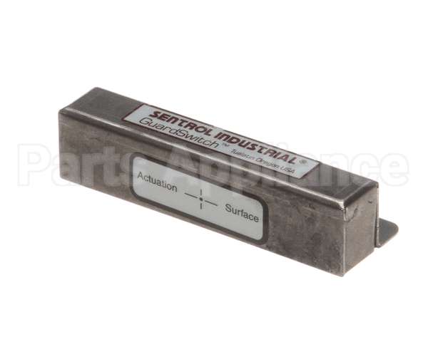 00557.70 Cma Reed Switch Ss Magnet Cma-44