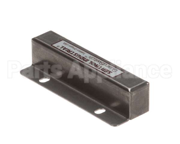 00557.70 Cma Reed Switch Ss Magnet Cma-44