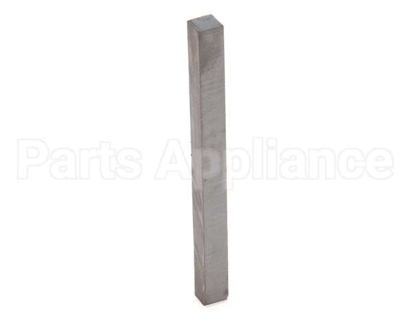 00557.80 Cma Door Magnet (L-1X/Cma-180Uc/Gl
