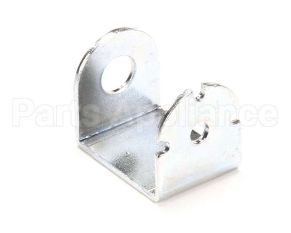 00557461 Multiplex Frame C Dole #K-16779