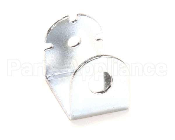 00557461 Multiplex Frame C Dole #K-16779