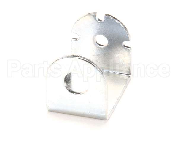 00557461 Multiplex Frame C Dole #K-16779