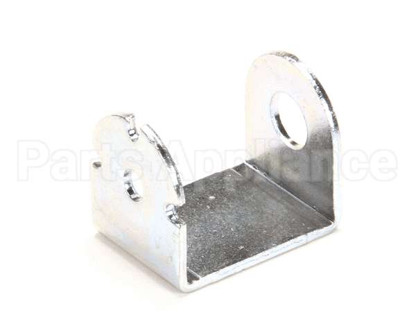 00557461 Multiplex Frame C Dole #K-16779