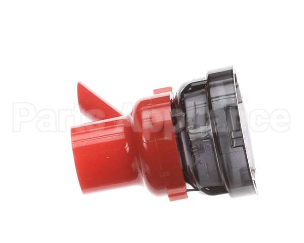 00557499 Multiplex Separator Syrup Ff Valve