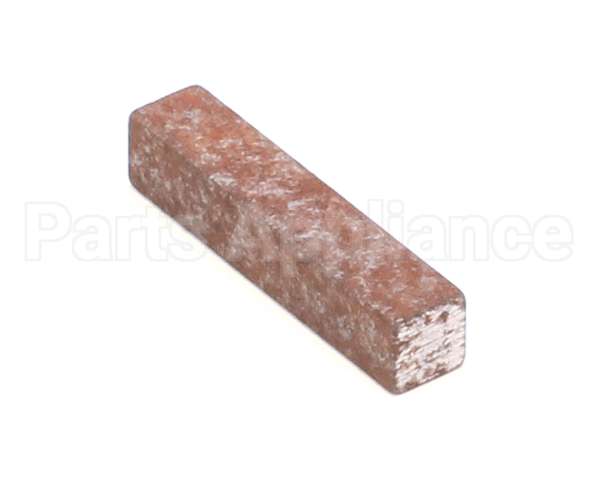 005575061 Jbt Key,Sq,1/4 X 1-1/4Lg,High