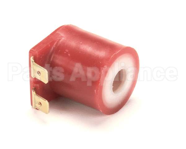 00557520 Multiplex Coil Dole Ffv Wtr Sol