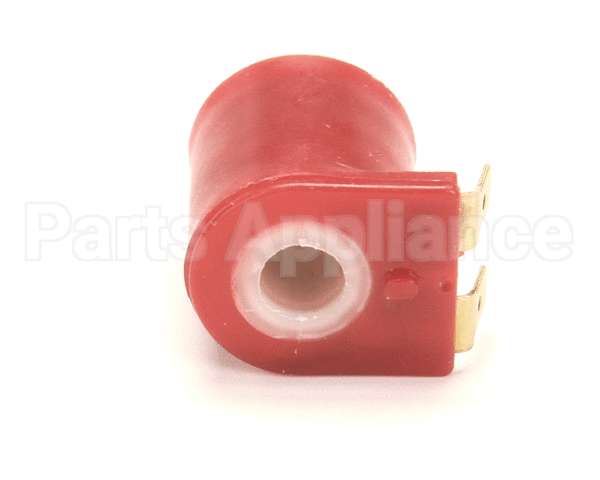 00557520 Multiplex Coil Dole Ffv Wtr Sol