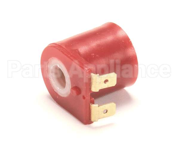 00557520 Multiplex Coil Dole Ffv Wtr Sol