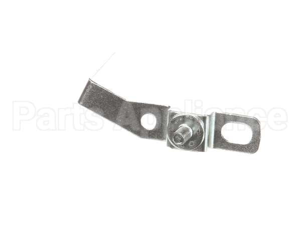 00557521 Multiplex Bracket Dole Ffv Retaining