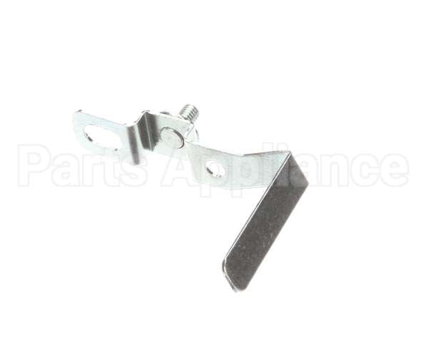 00557521 Multiplex Bracket Dole Ffv Retaining