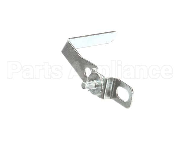 00557521 Multiplex Bracket Dole Ffv Retaining