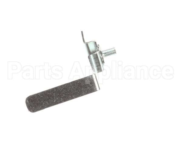 00557521 Multiplex Bracket Dole Ffv Retaining