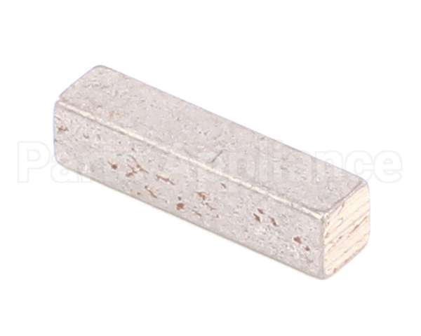 005576242 Jbt Key,Sq,1/4 X 1Lg,416Ss