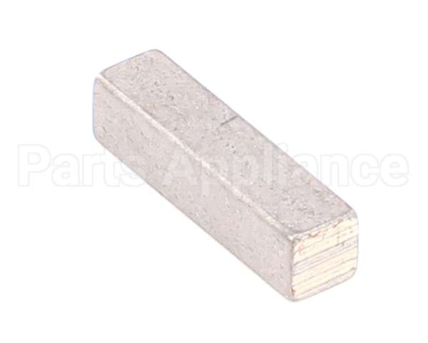 005576242 Jbt Key,Sq,1/4 X 1Lg,416Ss