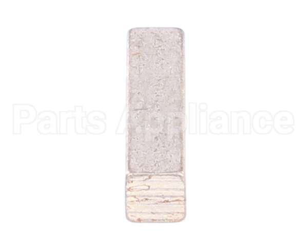 005576242 Jbt Key,Sq,1/4 X 1Lg,416Ss