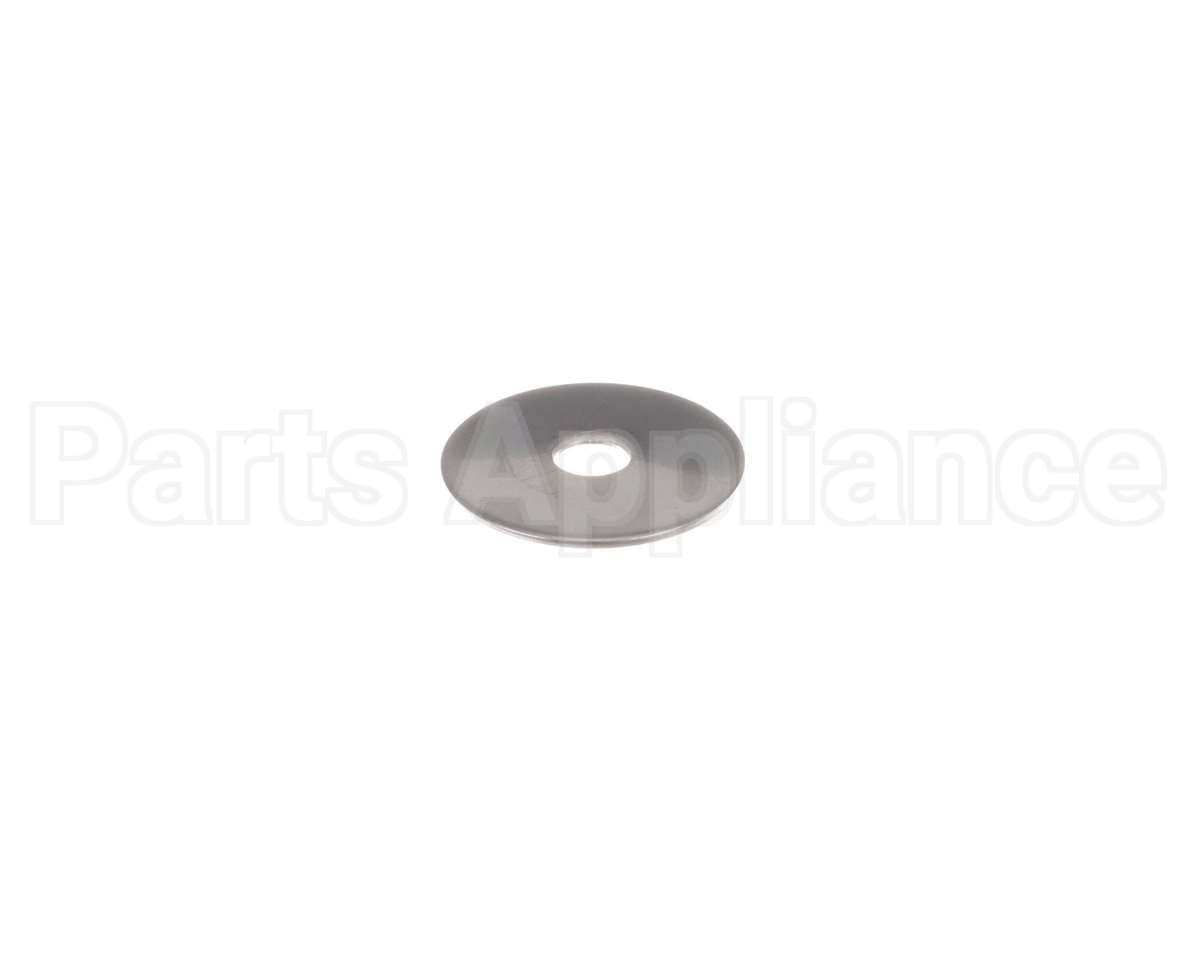 005587 Blakeslee Flat Washer