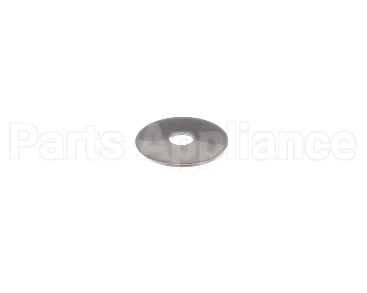 005587 Blakeslee Flat Washer