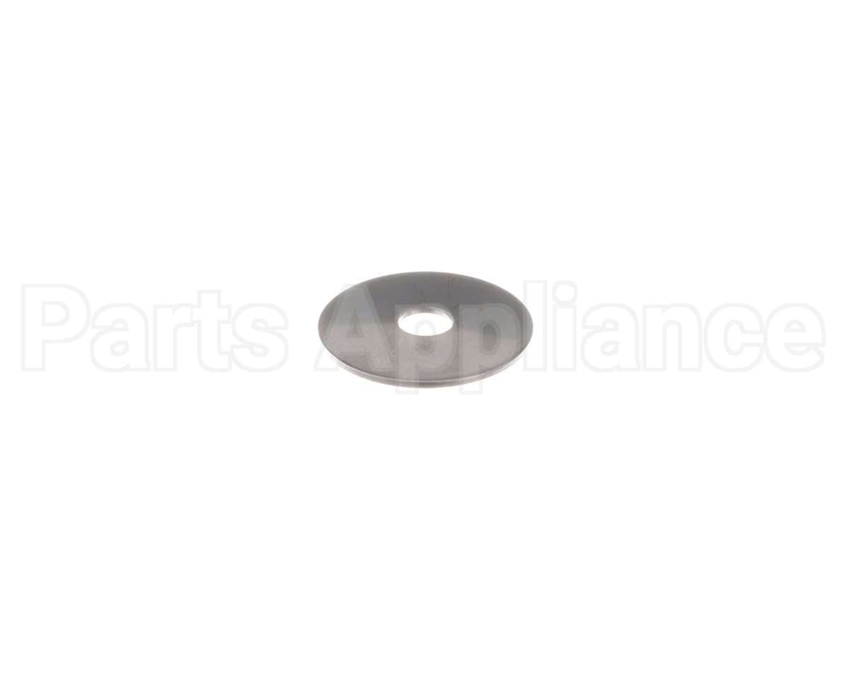 005587 Blakeslee Flat Washer
