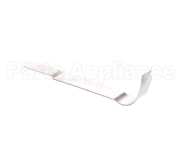 0055A105C Dispense-Rite Adjustment Clip, Stainless For