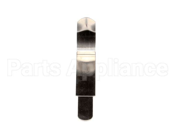 0055A81C Dispense-Rite Adjustment Clip, Stainless
