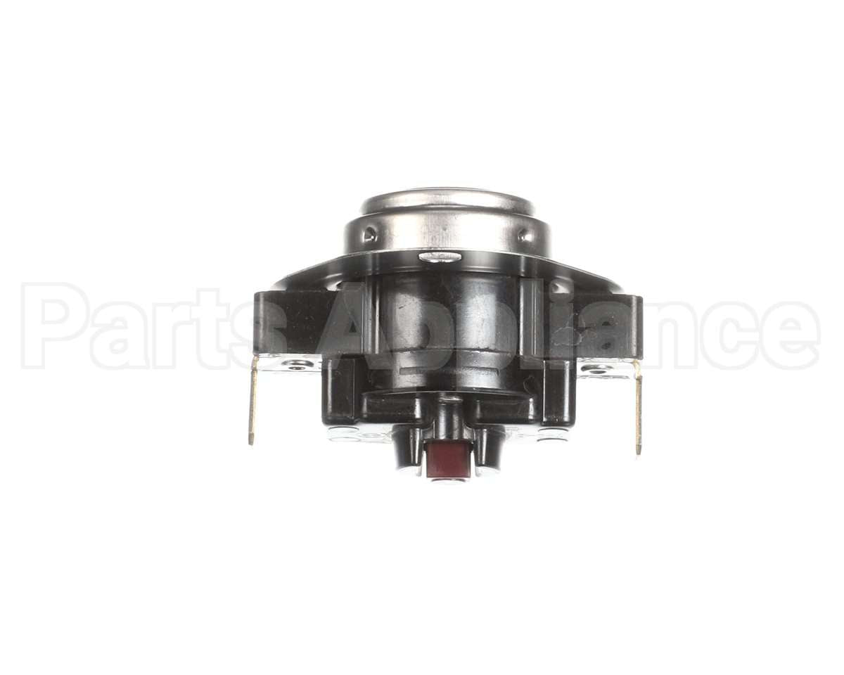 005601 Cretors High Limit 200 Deg