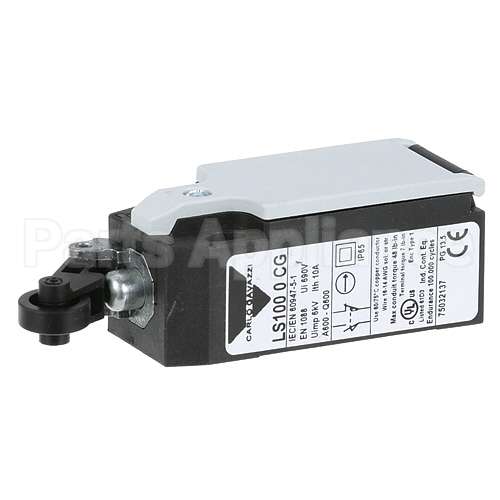 00562.00 Compatible CMA Switch, Door