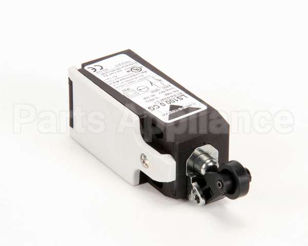 00562.00 Cma Roller Door Switch