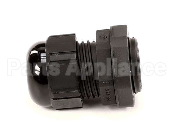 00562.60 Cma Connector-#562 Door Roller Swi