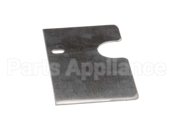 00562.70 Cma Door Switch Shield