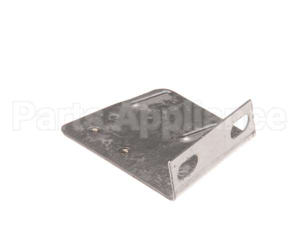 00563.40 Cma Door Switch Bracket (8-08)