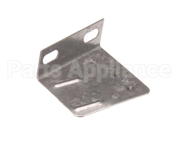00563.40 Cma Door Switch Bracket (8-08)