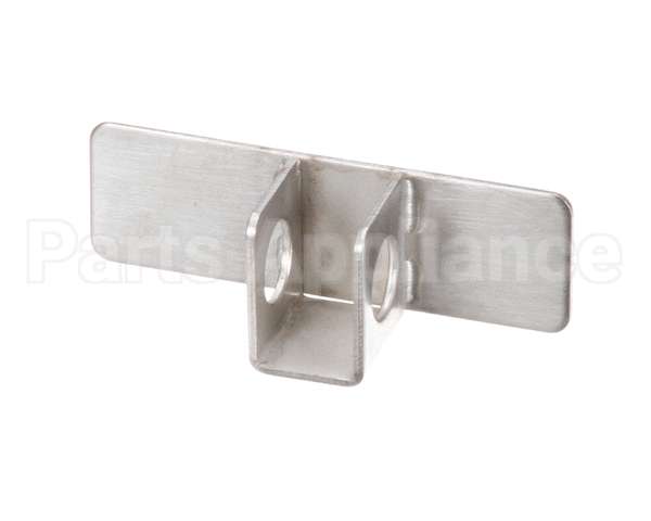00563.42 Cma Door Switch Actuator (8-08)