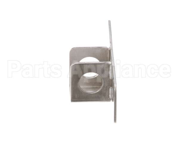00563.42 Cma Door Switch Actuator (8-08)