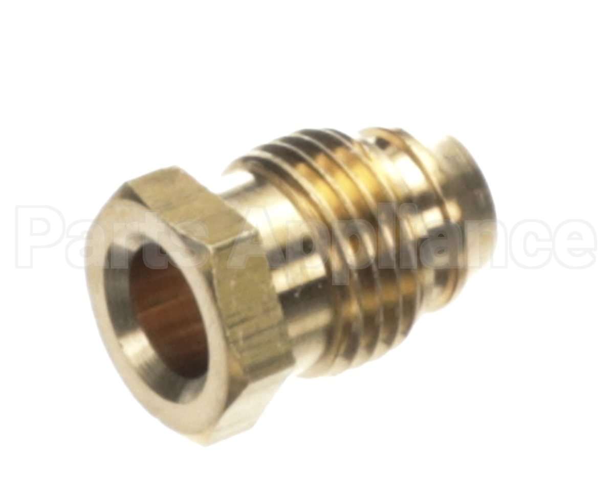 005651 Nieco Nut 14"Ccmale Sleeve