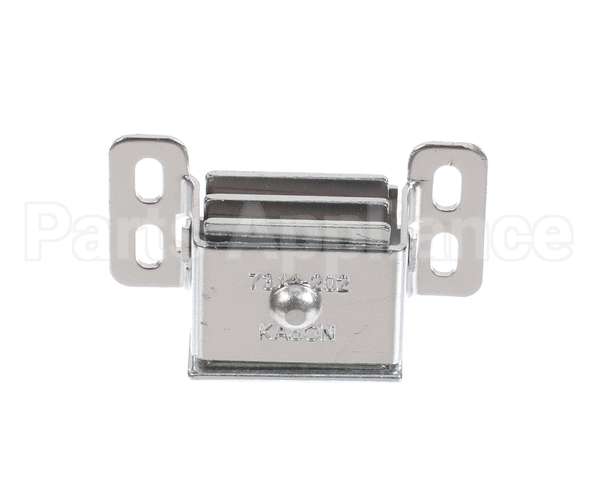 0056950 Piper Products Catch 592, Magnetic