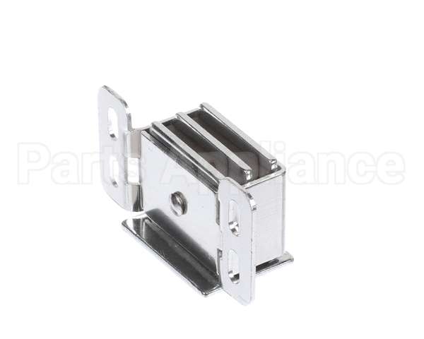 0056950 Piper Products Catch 592, Magnetic