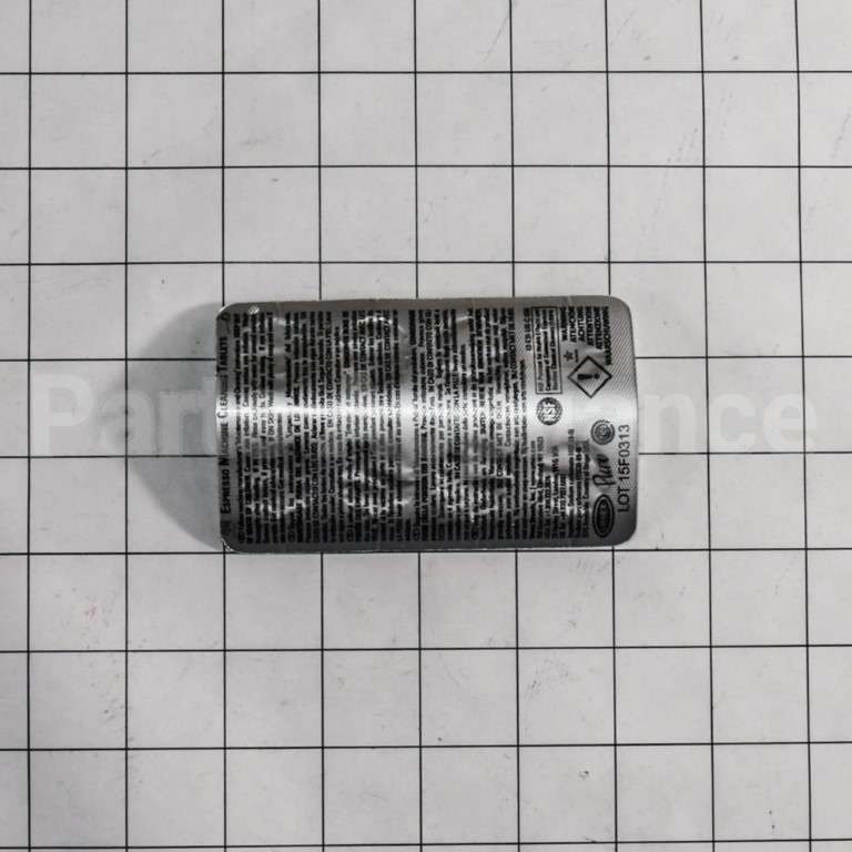 00573829 Bosch Care Product