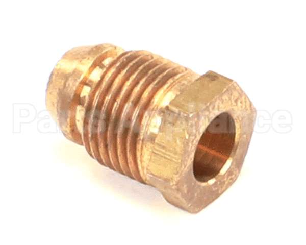 005743 Keating Compression Fitting 1/4 Fryer