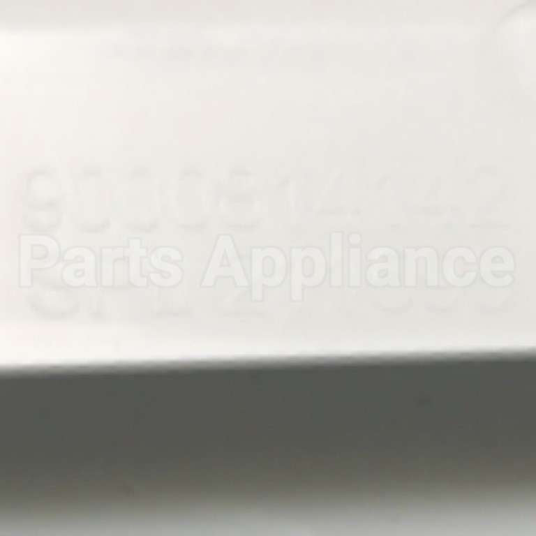 00576101 Bosch Stacking Kit