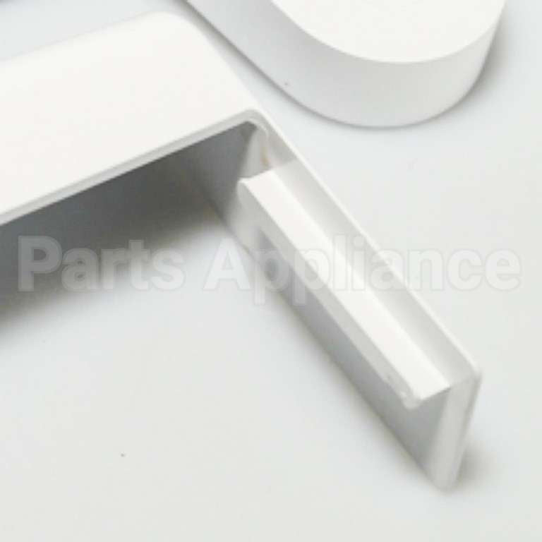 00576101 Bosch Stacking Kit
