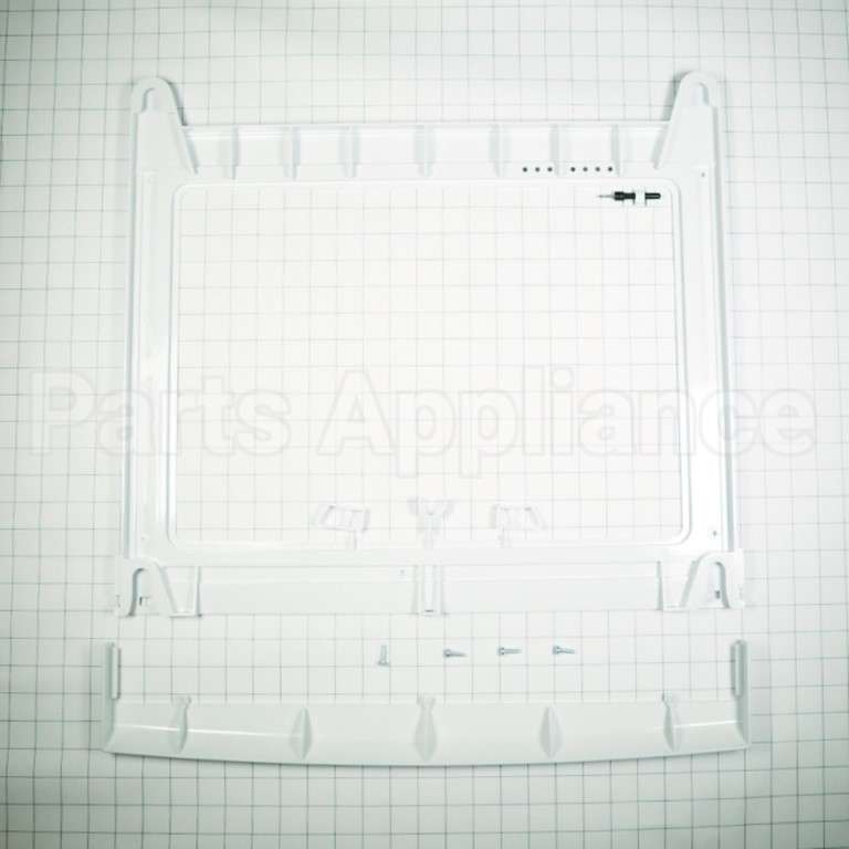 00576101 Bosch Stacking Kit