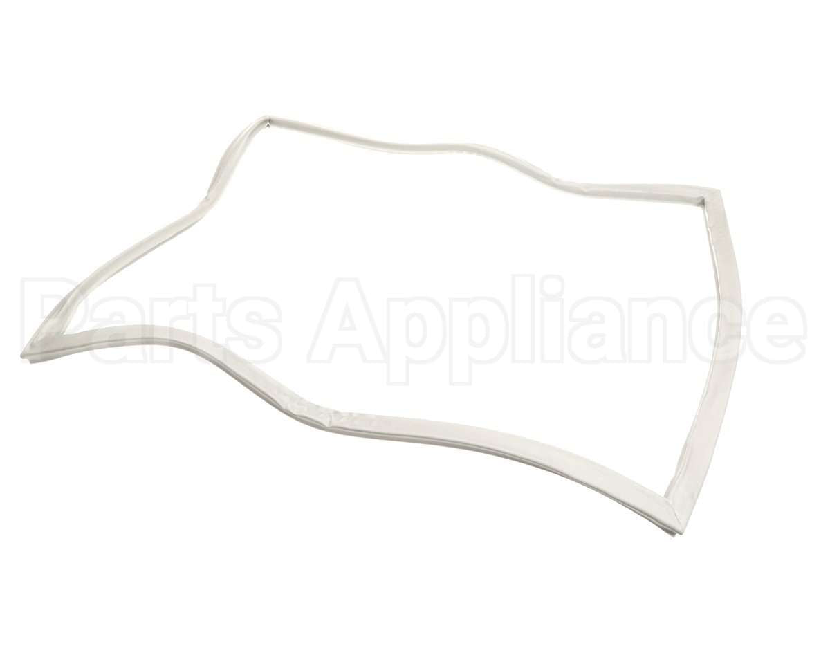 005853 Desmon Usa Door Gasket H25-0220 Ph8 546.1 25.25X21