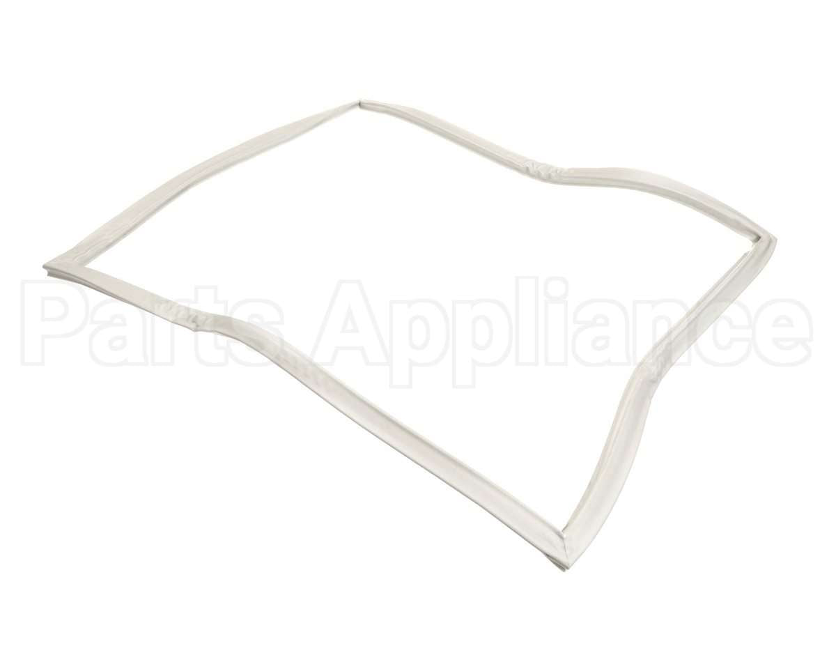 005853 Desmon Usa Door Gasket H25-0220 Ph8 546.1 25.25X21